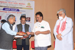 Book release function