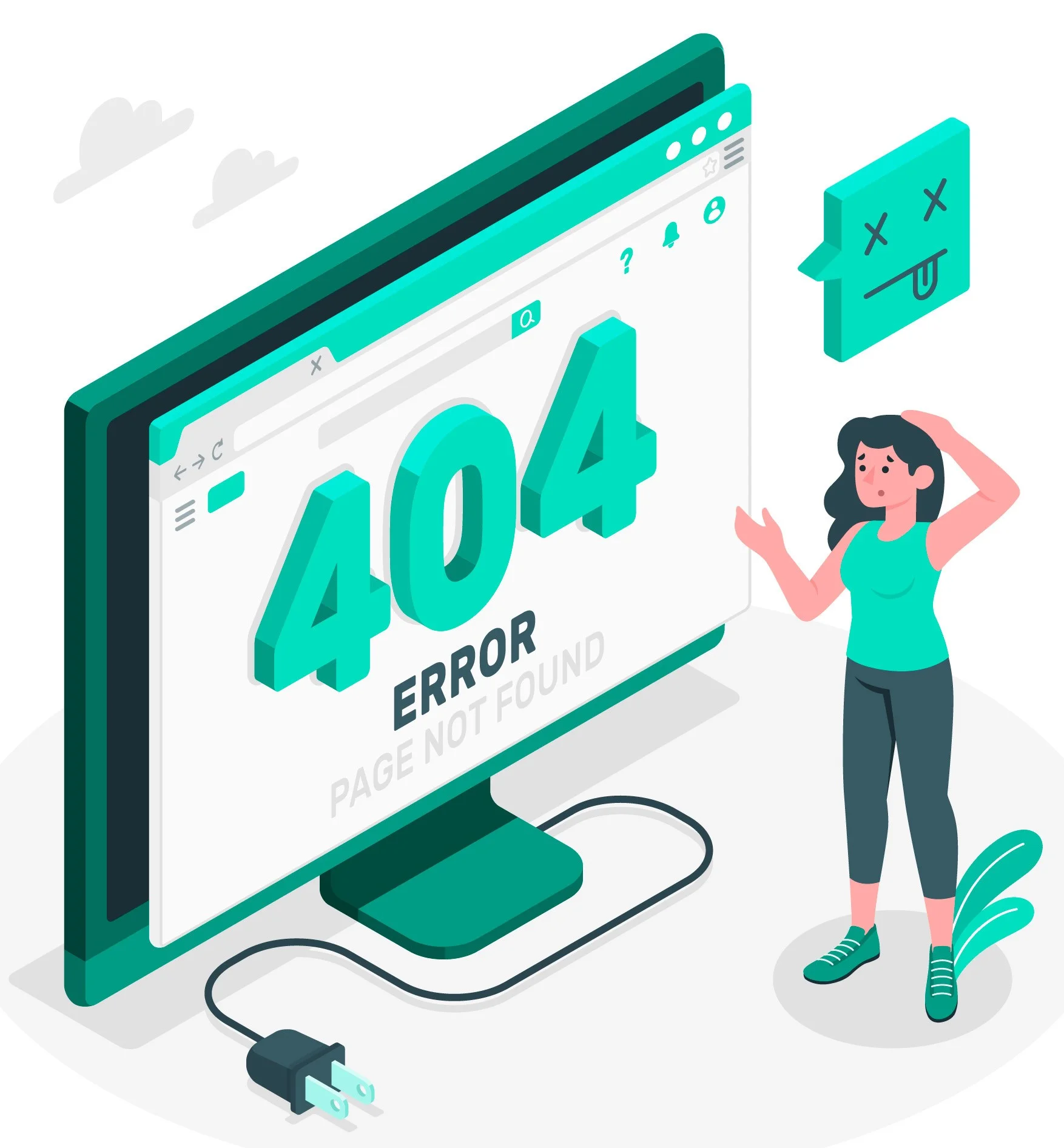 error-img