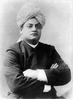 Swami Vivekananda
