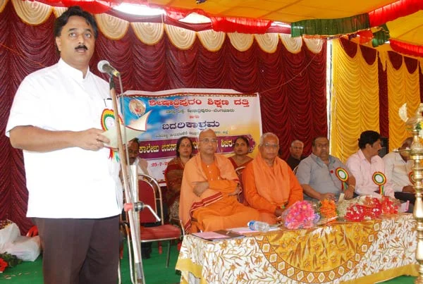 achievements-edu-work