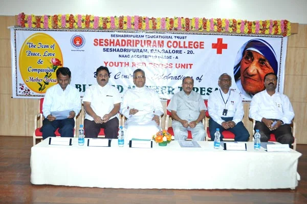 achievements-edu-work