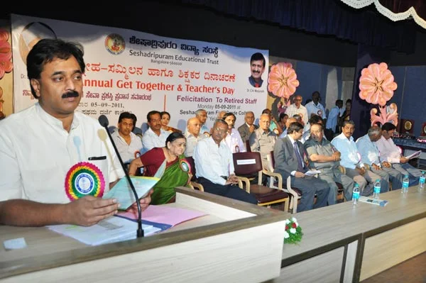 achievements-edu-work