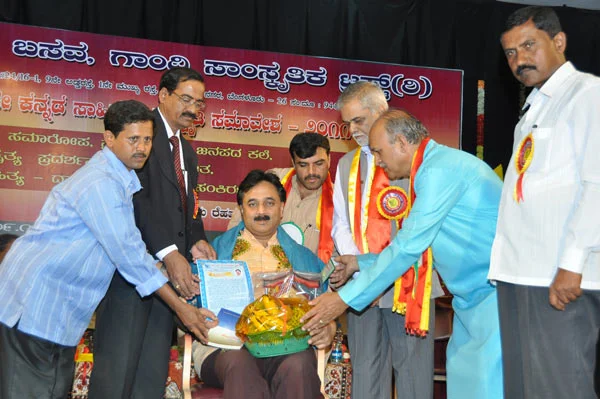 achievements-edu-work
