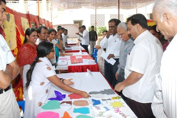 achievements-edu-work