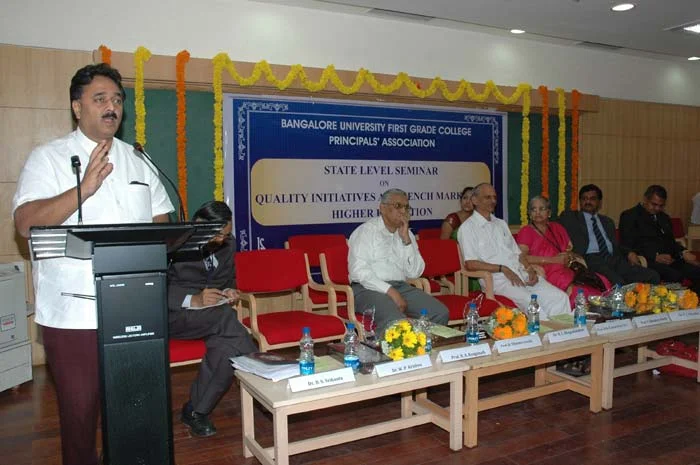 achievements-edu-work