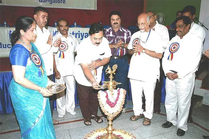 achievements-edu-work