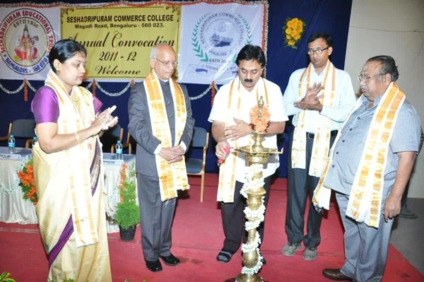 achievements-edu-work