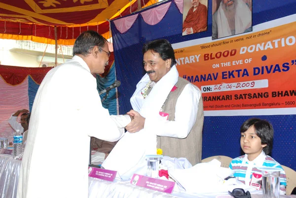 achievements-humanitarian-work