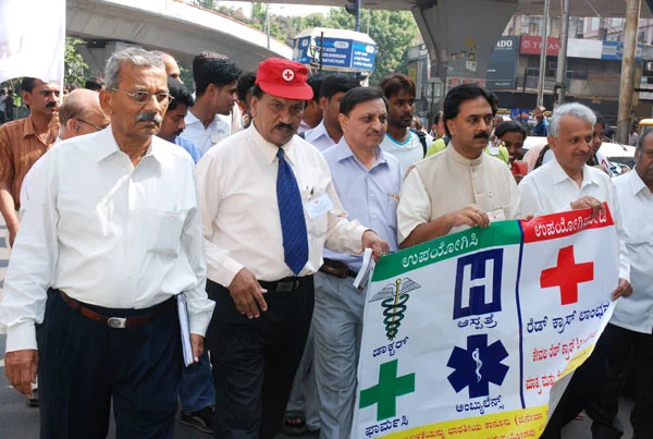 achievements-humanitarian-work