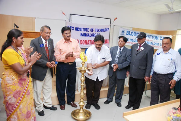achievements-humanitarian-work