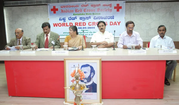 achievements-humanitarian-work