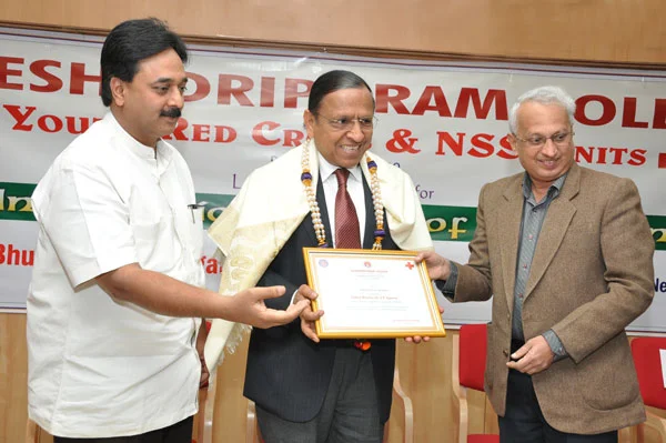 achievements-humanitarian-work