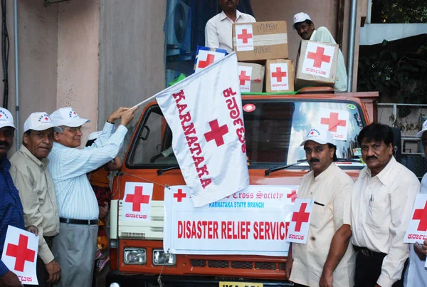 achievements-humanitarian-work