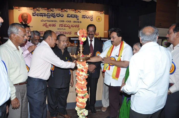 achievements-national-work