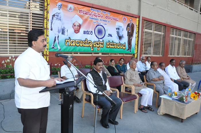 achievements-national-work