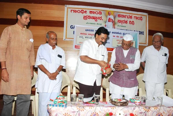 achievements-national-work