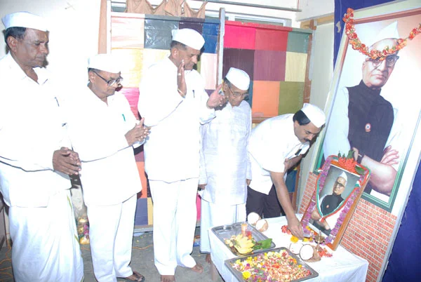 achievements-national-work