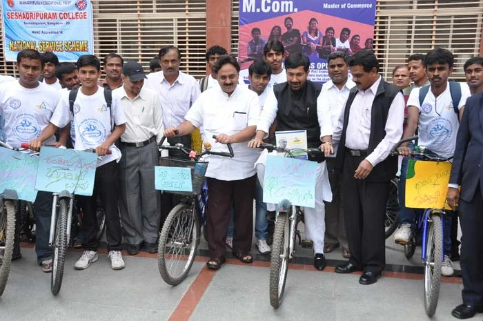 achievements-youth-work