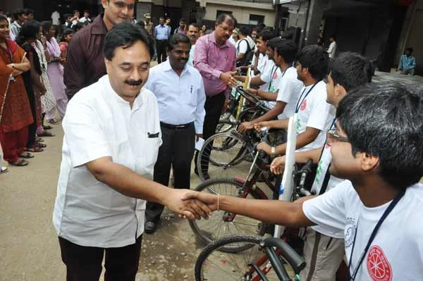 achievements-youth-work