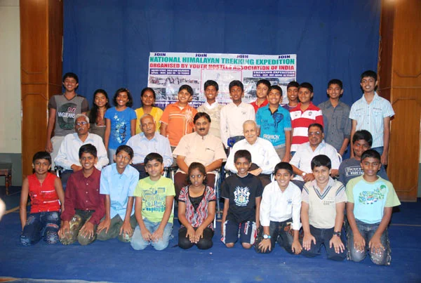 achievements-youth-work