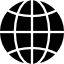 website-link