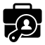 Designation