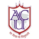 Adichunchanagiri University (ACU)