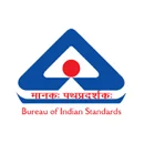 Bureau of Indian Standards
