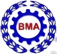 bangalore management association 