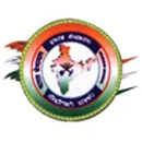 Past Hon. Treasurer
