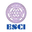 Engineering Staff College of India