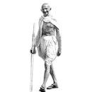 Karnataka Gandhi Smaraka Nidhi