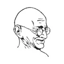 Gandhi Peace Foundation