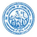 The Institution of Engineers (India)