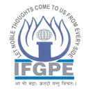 Indian Foundation for Global Peace Education
