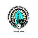 Indian Institution of Production Engineers