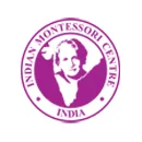 Indian Montessori Centre