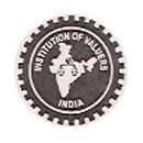 Institution of Valuers
