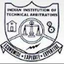 Indian Institution of Technical Arbitrators 