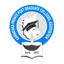 Karnataka Private Post Graduate Colleges' Association