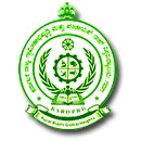Member Advisory Committee