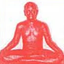 Navajeevana Vyayamashala Trust