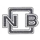The Nehrunagar Co-operative Bank Limited