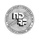 National Design & Research Forum