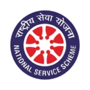 National Service Scheme