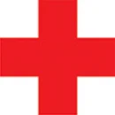 Indian Red Cross Society