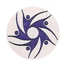 International Association for Religious Freedom