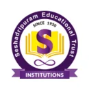 Seshadripuram Educational Trust