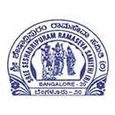 Sree Seshadripuram Rama Seva Samiti