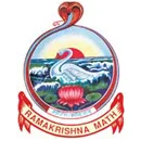 Member, Managing Committee
